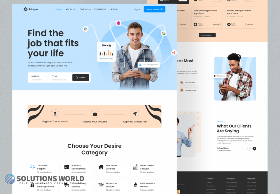 tầm quan trọng thiết kế website xuất khẩu lao động tầm quan trọng thiết kế website xuất khẩu lao động